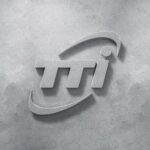 TTI