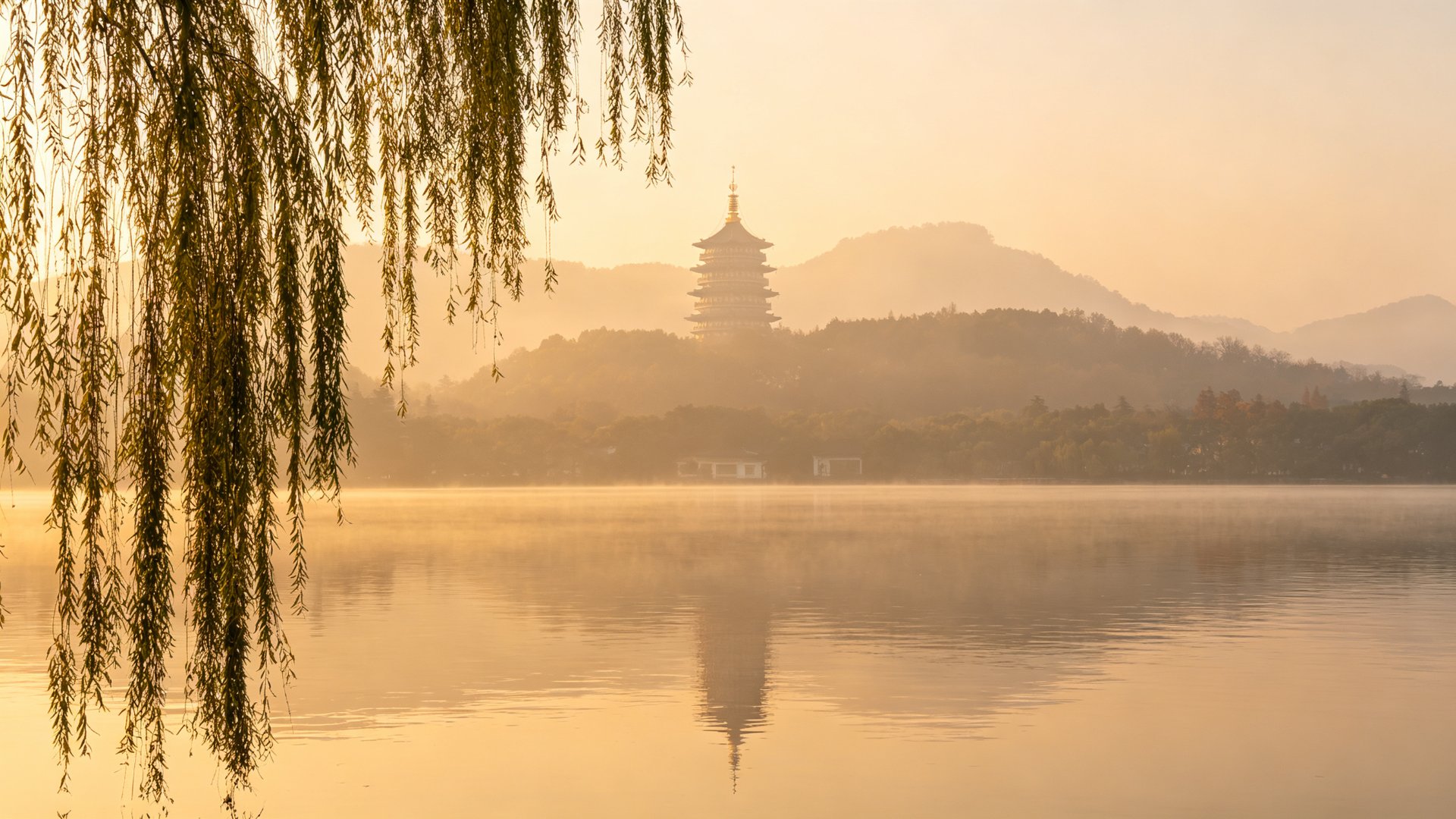 Suzhou private car tour